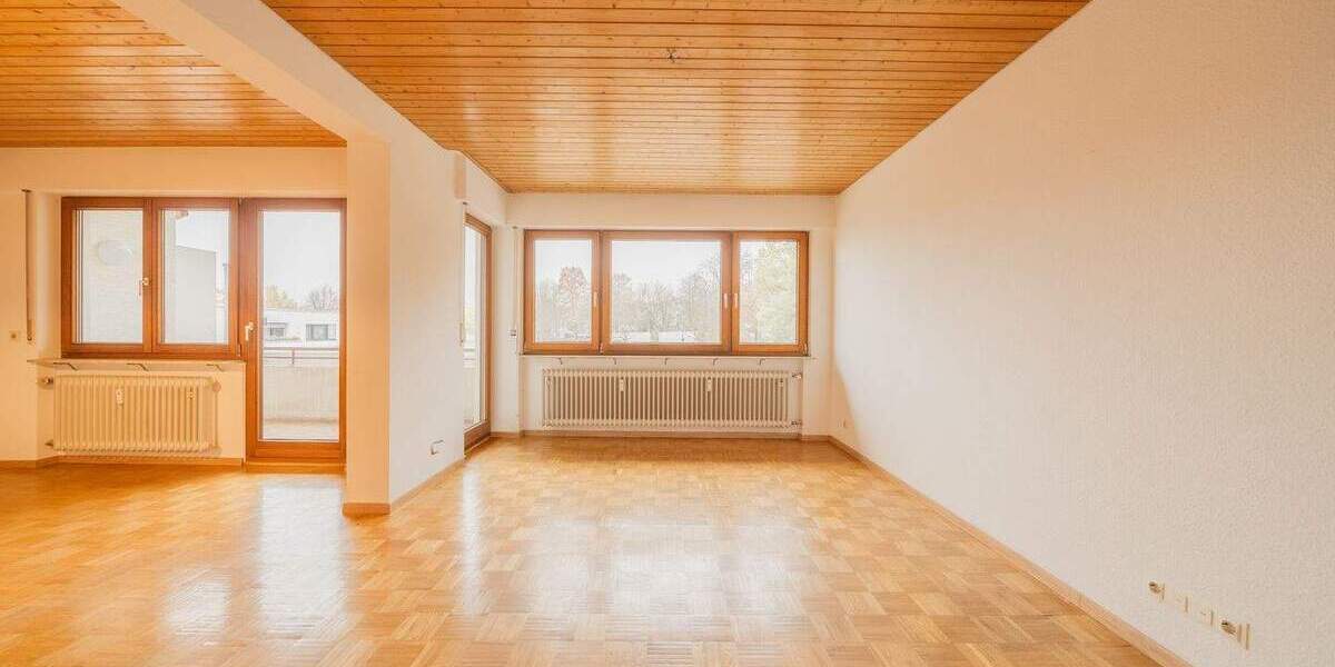 Familienglück in naturnaher Lage von Sielmingen 9 zimmer