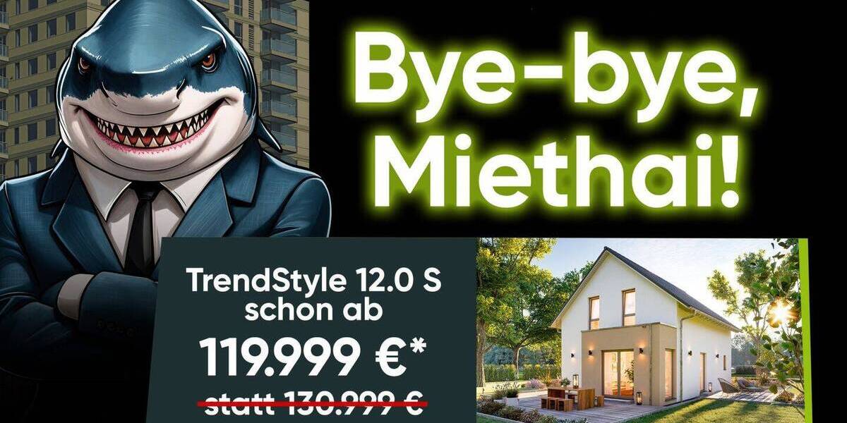 Einfamilienhaus Sachsenheim Großsachsenheim - 5 Zimmer, 110 m&sup2;, 249.000&euro; | Angebot:26824860