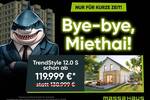 Einfamilienhaus Sachsenheim Großsachsenheim - 5 Zimmer, 110 m&sup2;, 249.000&euro; | Angebot:26824860