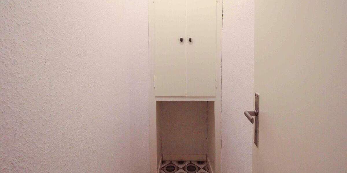 Einfamilienhaus Stuttgart Rot - 2 Zimmer, 160.000&euro; | Angebot:25688045