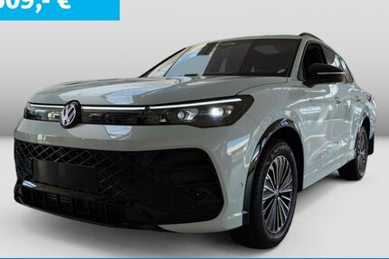 VW Tiguan 1.999 km 55.990 &euro; Sindelfingen 71063
