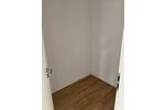 Etagenwohnung Esslingen am Neckar Weil - 3 Zimmer, 79 m&sup2;, 1.289&euro; | Angebot:26292885