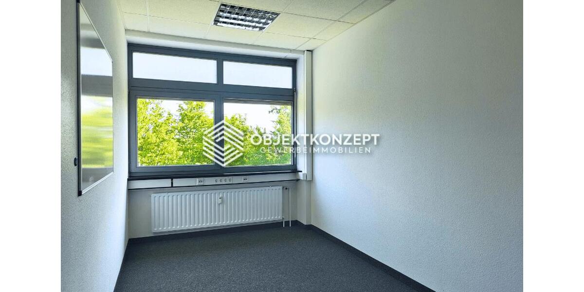 Gewerbeobjekt Stuttgart Birkach - 2.550&euro; | Angebot:26560223