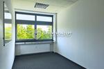 Gewerbeobjekt Stuttgart Birkach - 2.550&euro; | Angebot:26560223