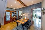 Mehrfamilienhaus, Wohnhaus Ostfildern Scharnhausen - 6 Zimmer, 125 m&sup2;, 449.000&euro; | Angebot:25676008