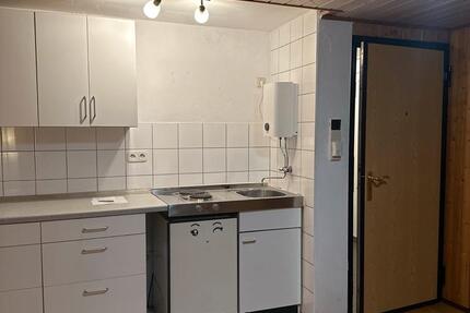 Wohnung Stuttgart Neuwirtshaus - 1 Zimmer, 50 m&sup2;, 550&euro; | Angebot:24819021