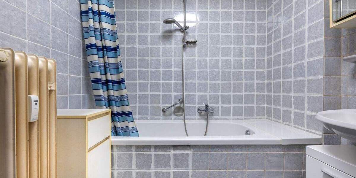 Etagenwohnung Stuttgart Rohr - 2 Zimmer, 53 m&sup2;, 219.000&euro; | Angebot:24761087