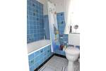 Reihenmittelhaus Frickenhausen-Tischardt Tischardt - 4 Zimmer, 100 m&sup2;, 325.000&euro; | Angebot:26310049
