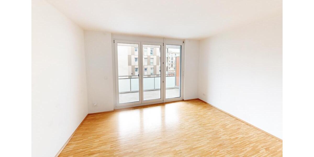 Etagenwohnung Böblingen Dagersheim - 4 Zimmer, 100 m&sup2;, 1.480&euro; | Angebot:26623102