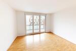 Etagenwohnung Böblingen Dagersheim - 4 Zimmer, 100 m&sup2;, 1.480&euro; | Angebot:26623102