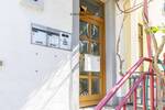Reihenmittelhaus Stuttgart - Ost Ost - 6 Zimmer, 100 m&sup2;, 449.000&euro; | Angebot:26787434