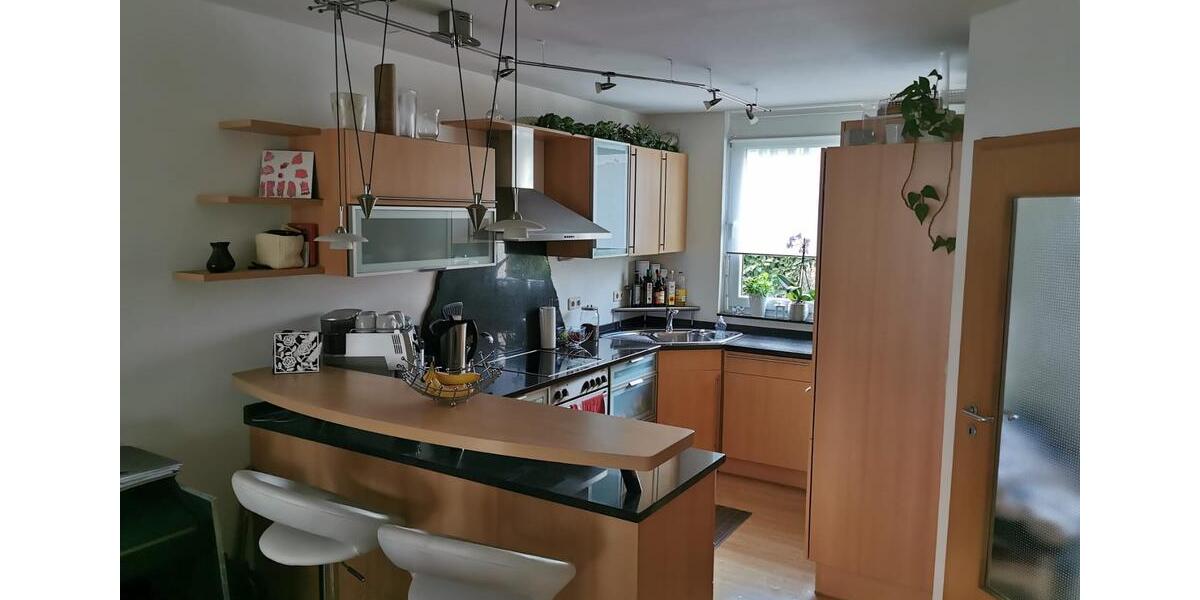 Reihenhaus Remseck am Neckar - 5 Zimmer, 141 m&sup2;, 649.000&euro; | Angebot:27112635
