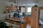 Reihenhaus Remseck am Neckar - 5 Zimmer, 141 m&sup2;, 649.000&euro; | Angebot:27112635