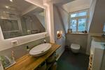 Dachgeschoßwohnung Remshalden - 4.5 Zimmer, 87 m&sup2;, 268.000&euro; | Angebot:26835327