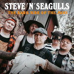 Steve 'n' Seagulls - The Dark Side Of The Moo