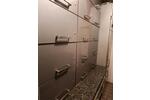 Etagenwohnung Stuttgart Stuttgart-Ost - 1 Zimmer, 22 m&sup2;, 710&euro; | Angebot:25238741