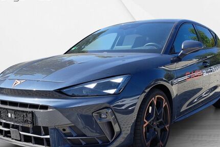 Cupra Leon 1.100 km 37.490 &euro; Böblingen 71034