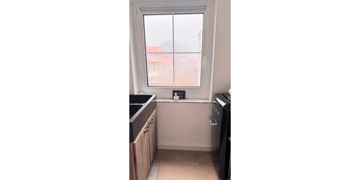 Etagenwohnung Stuttgart Degerloch - 3 Zimmer, 60 m&sup2;, 1.650&euro; | Angebot:26073118