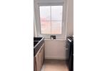 Etagenwohnung Stuttgart Degerloch - 3 Zimmer, 60 m&sup2;, 1.650&euro; | Angebot:26073118