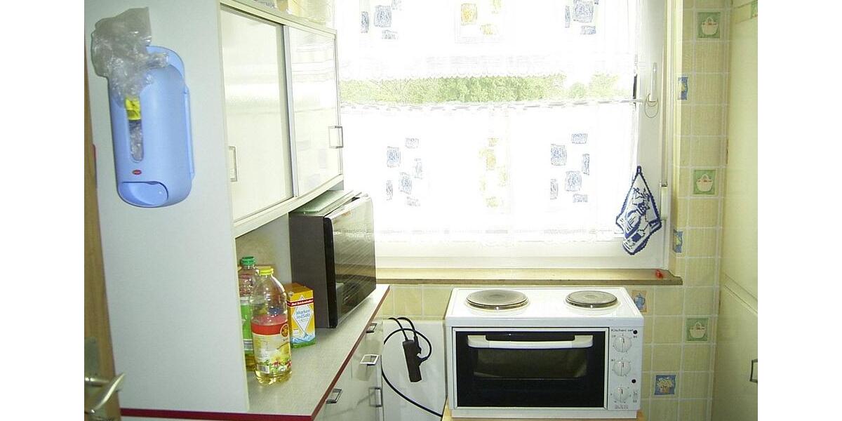 Erdgeschoßwohnung Leinfelden-Echterdingen Echterdingen - 3.5 Zimmer, 74 m&sup2;, 299.000&euro; | Angebot:26892021