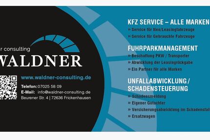 Seat Ibiza 126.000 km 5.900 &euro; Frickenhausen 72636