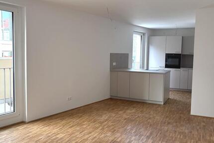 Wohnung Leonberg - 3 Zimmer, 87 m&sup2;, 1.601&euro; | Angebot:23712509