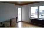 Mehrfamilienhaus, Wohnhaus Backnang Taus - 8 Zimmer, 190 m&sup2;, 400.000&euro; | Angebot:26450578