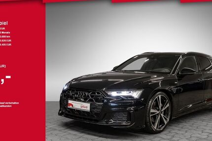 Audi A6 13.168 km 71.420 € Stuttgart 70563