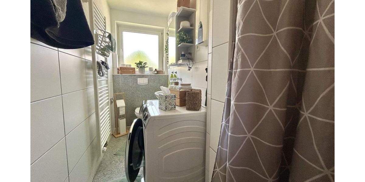 Mehrfamilienhaus, Wohnhaus Stuttgart Feuerbach - 2 Zimmer, 1.350.000&euro; | Angebot:24989525