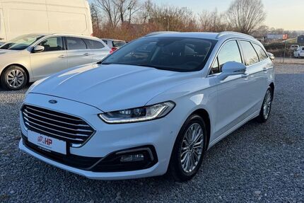 Ford Mondeo 88.719 km 17.999 &euro; Filderstadt /bei Stuttgart 70794