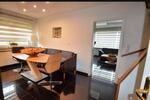 Reihenhaus Leonberg - 5 Zimmer, 132 m&sup2;, 718.000&euro; | Angebot:26817409