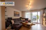 Reihenmittelhaus Ostfildern / Nellingen Nellingen - 5 Zimmer, 108 m&sup2;, 559.000&euro; | Angebot:25687804