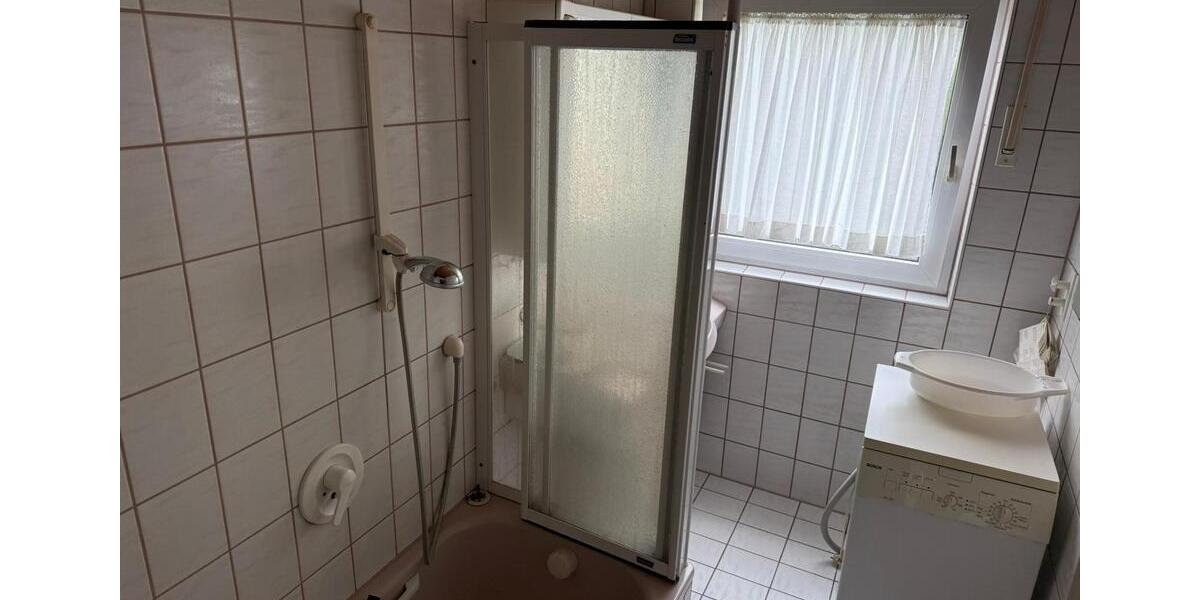 Etagenwohnung Waiblingen - 4 Zimmer, 77 m&sup2;, 246.400&euro; | Angebot:26795896