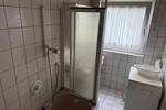Etagenwohnung Waiblingen - 4 Zimmer, 77 m&sup2;, 246.400&euro; | Angebot:26795896
