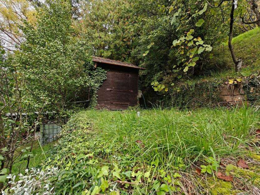 Grundstück zu verkaufen in Winterbach 15.900 € 1725 m² zimmer