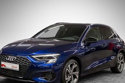 Audi A3 26.393 km 26.850 &euro; Stuttgart 70563