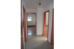 Dachgeschoßwohnung Stuttgart Neuwirtshaus - 3 Zimmer, 56 m&sup2;, 760&euro; | Angebot:26248981