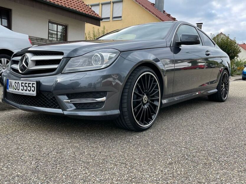 C 250