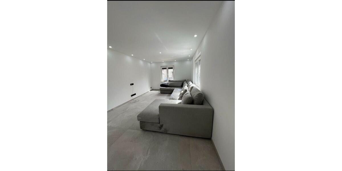 Mehrfamilienhaus, Wohnhaus Denkendorf - 6 Zimmer, 143 m&sup2;, 620.000&euro; | Angebot:26374781