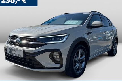 VW Taigo 32.892 km 21.995 &euro; Backnang 71522