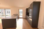 Dachgeschoßwohnung Leonberg - 4 Zimmer, 121 m&sup2;, 2.484&euro; | Angebot:23712507