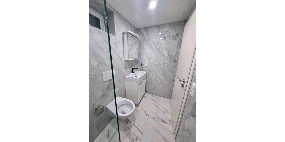 Erdgeschoßwohnung Dettenhausen - 3 Zimmer, 65 m&sup2;, 750&euro; | Angebot:26605048