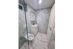Erdgeschoßwohnung Dettenhausen - 3 Zimmer, 65 m&sup2;, 750&euro; | Angebot:26605048