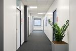Gewerbeobjekt Fellbach Oeffingen - 569&euro; | Angebot:23811076