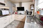 Reihenendhaus Leonberg Warmbronn - 6 Zimmer, 124 m&sup2;, 620.000&euro; | Angebot:25929205