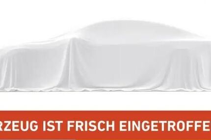 VW Tiguan 49.900 km 20.900 &euro; Ammerbuch-Entringen 72119