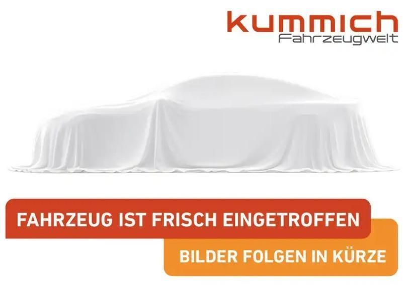 VW Tiguan 49.900 km 20.900 &euro; Ammerbuch-Entringen 72119