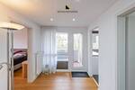 Etagenwohnung Stuttgart-Möhringen Möhringen - 4 Zimmer, 104 m&sup2;, 399.000&euro; | Angebot:26686988