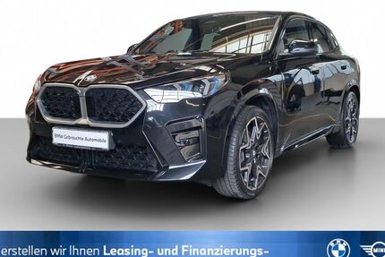 BMW X2 17.500 km 43.190 &euro; Asperg 71679