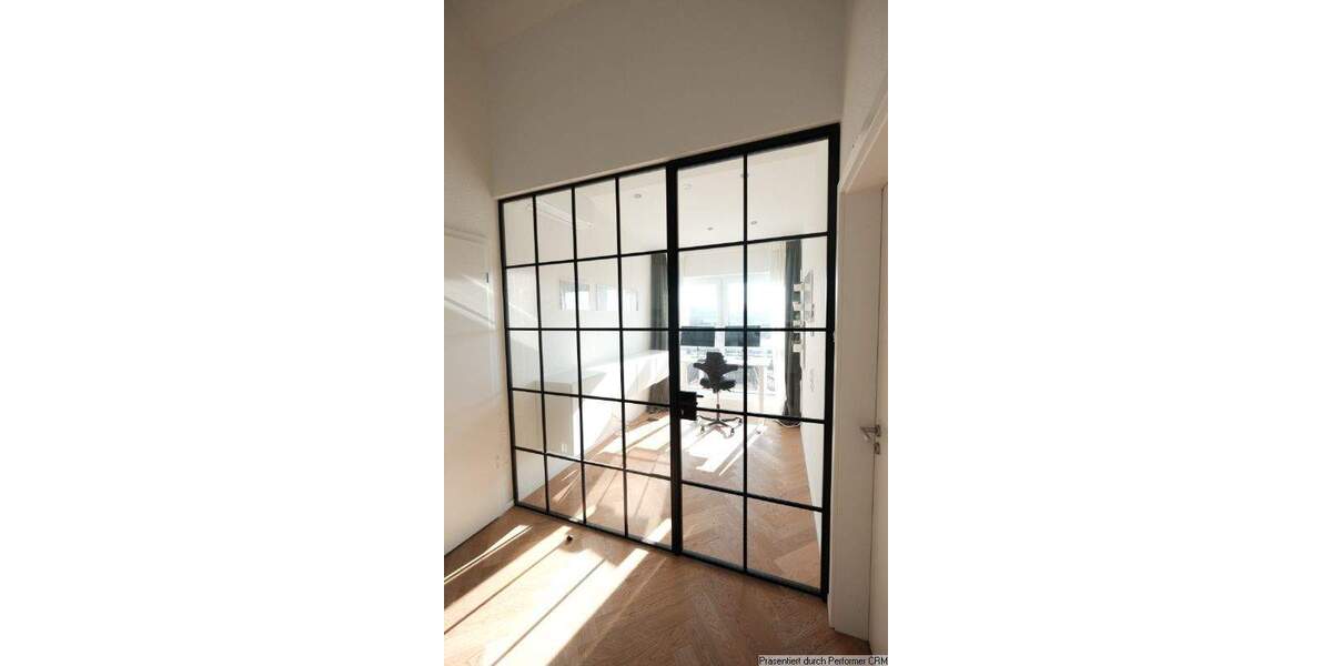 Einfamilienhaus Remseck Neckargröningen - 7 Zimmer, 201 m&sup2;, 1.299.000&euro; | Angebot:24904276